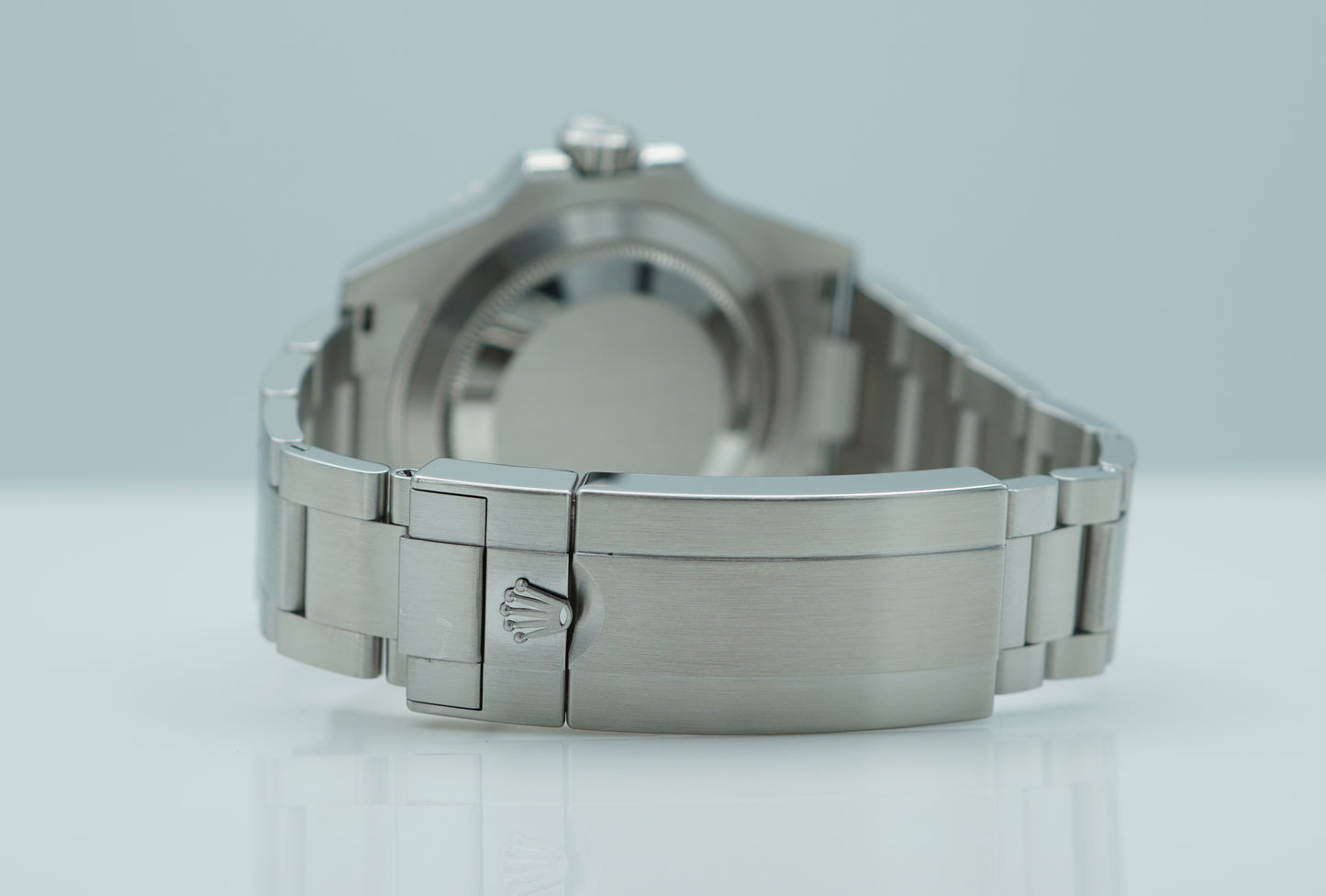 Rolex 126610LN Submariner Date 41 Mẫu Mới 2020