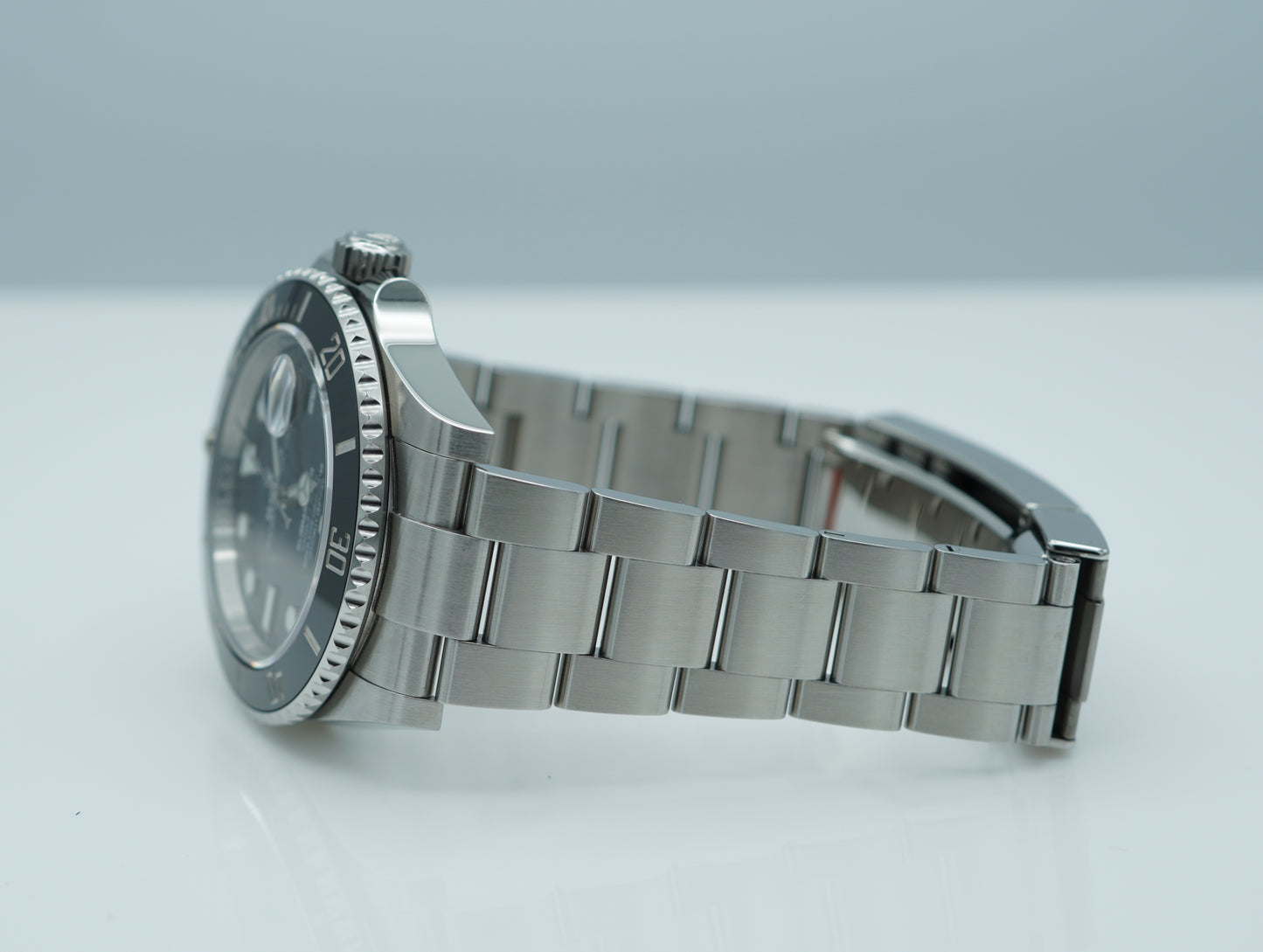Rolex 126610LN Submariner Date 41mm Mẫu Mới 2022