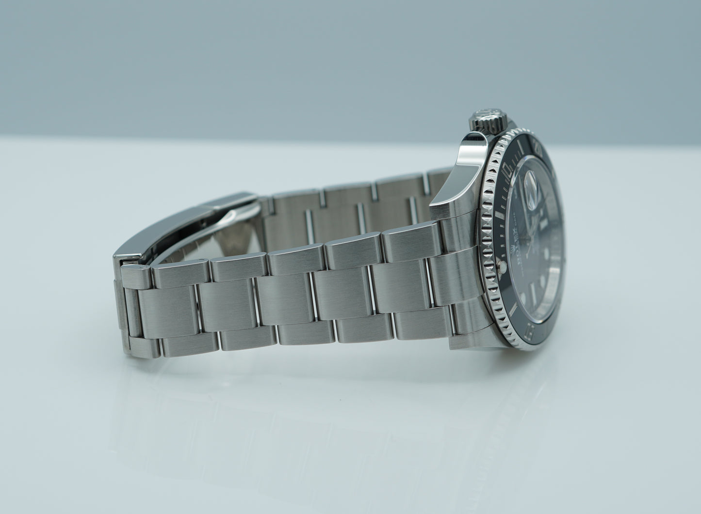 Rolex 126610LN Submariner Date 41mm Mẫu Mới 2022