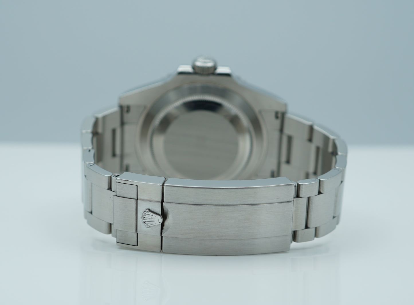 Rolex 126610LN Submariner Date 41mm Mẫu Mới 2022