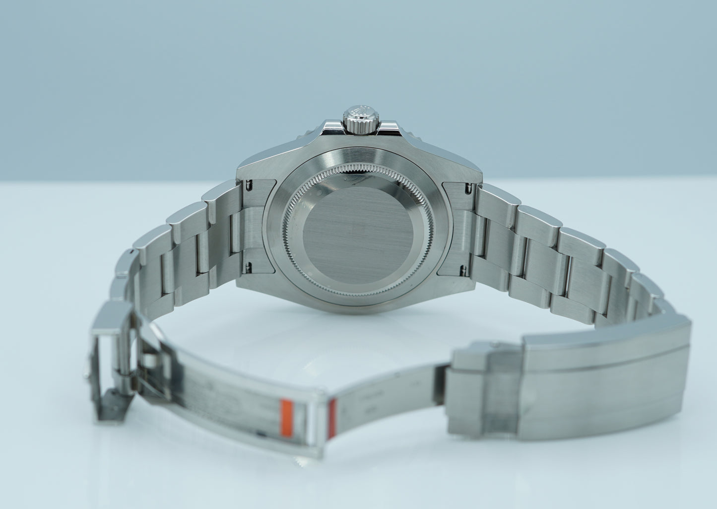 Rolex 126610LN Submariner Date 41mm Mẫu Mới 2022