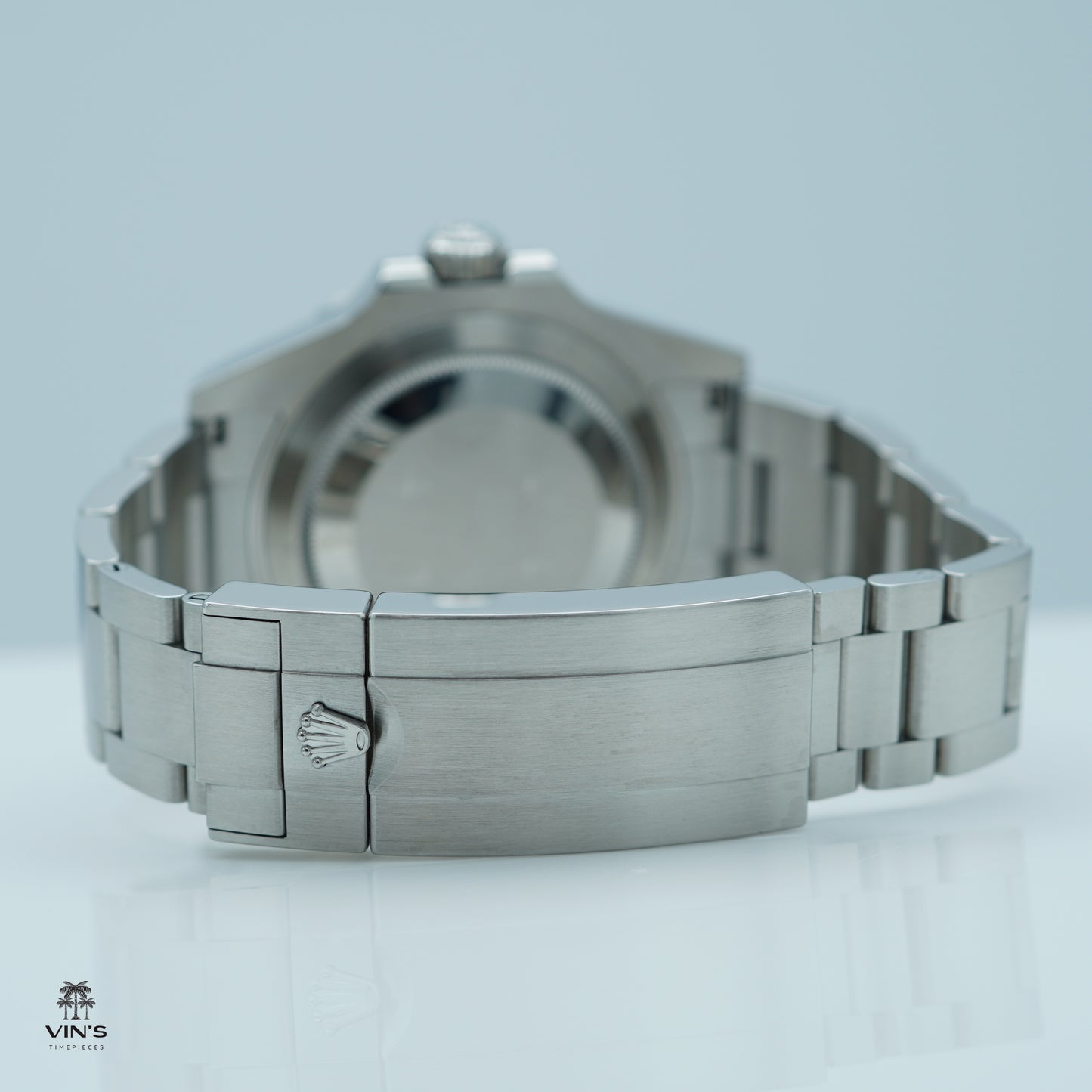 Rolex 126610LN Submariner Date 41mm Mẫu Mới 2023