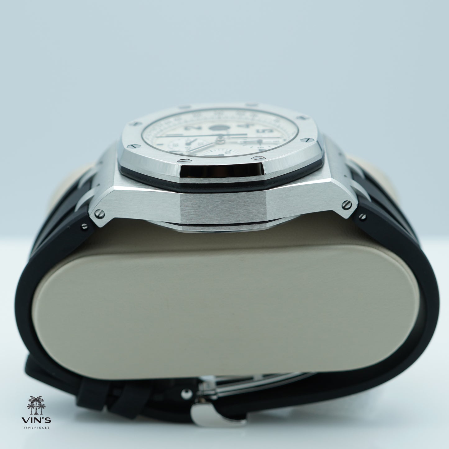 Audemars Piguet Royal Oak Offshore Safari 26170ST
