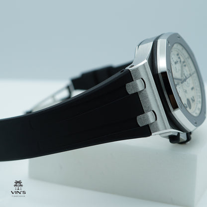 Audemars Piguet Royal Oak Offshore Safari 26170ST